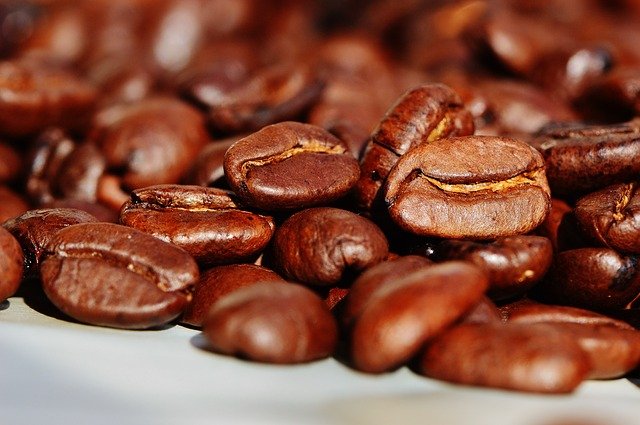 Kawa arabica - skąd pochodzi?