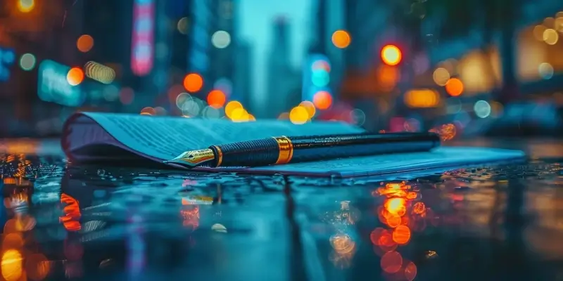 Prawnik medyczny Warszawa