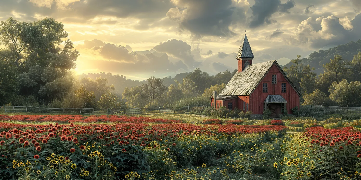 Agroturystyka nad jeziorem pomorskie