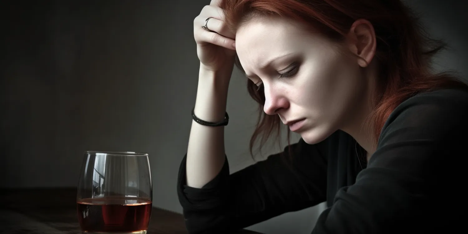 Alkoholizm - gdzie szukać pomocy?