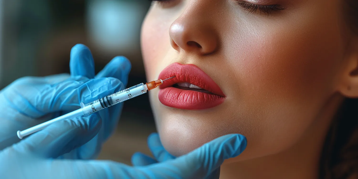 Botox Szczecin