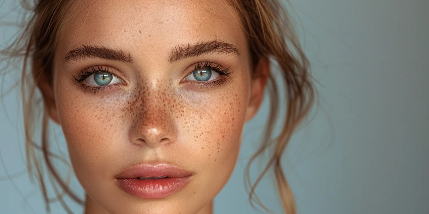Co jest tańsze botox czy kwas hialuronowy?