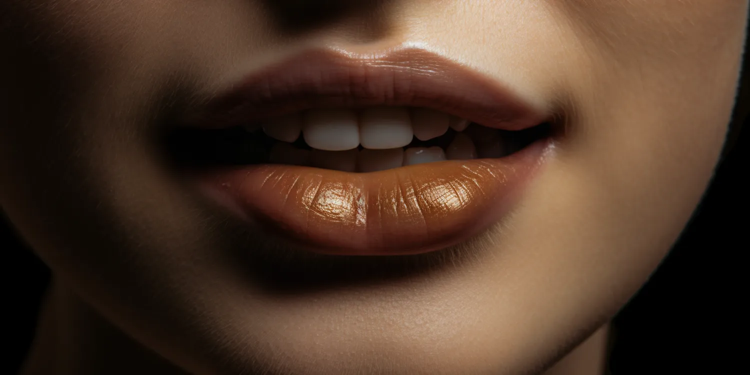 Czy kwas hialuronowy?