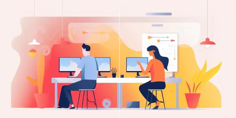 Freelancer Seo Białystok