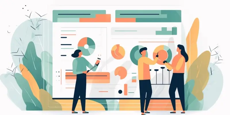 Freelancer Seo Bydgoszcz