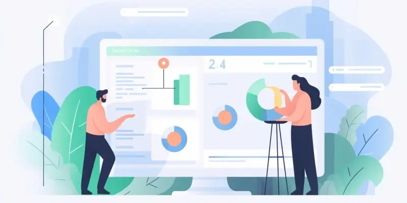 Freelancer Seo Wrocław