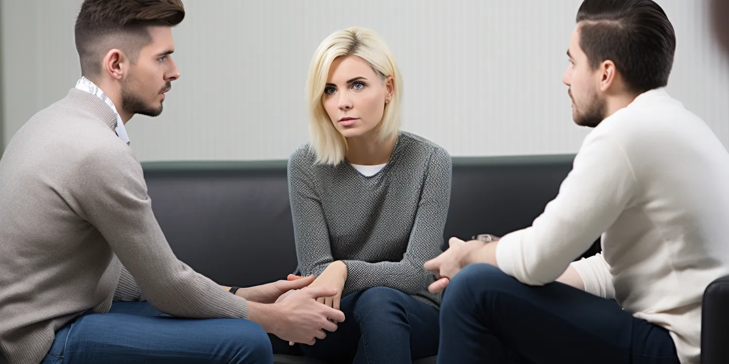 Ile trwa psychoterapia psychodynamiczna?