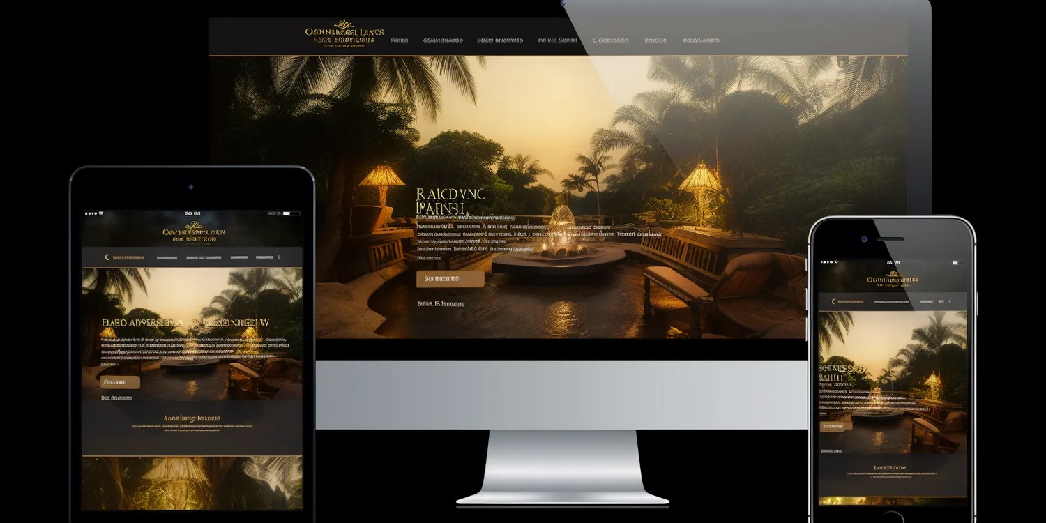 Ile zarabia marketing specialist?