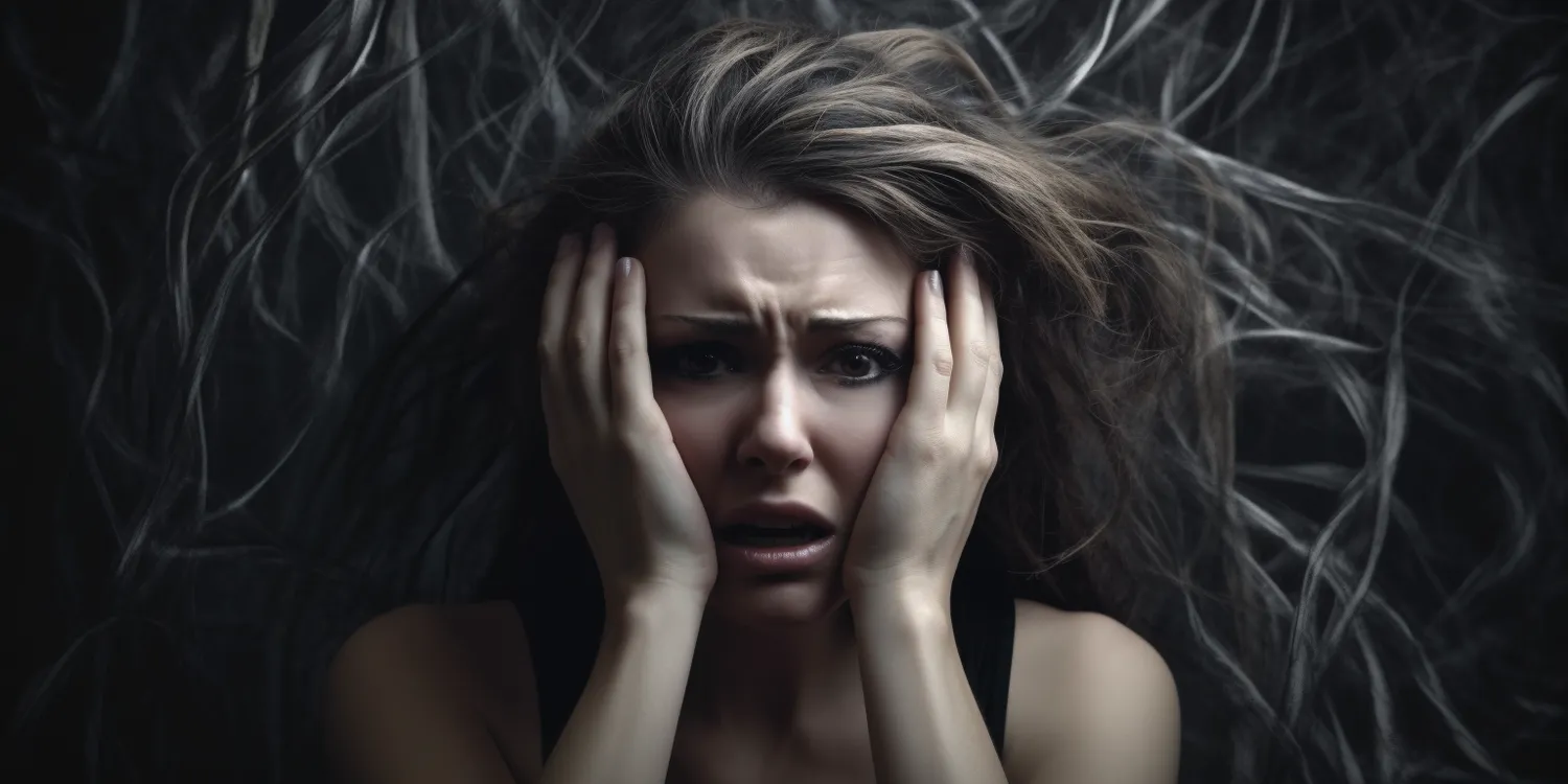 Jak leczy psychoterapia?