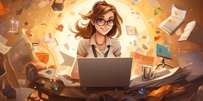 Jak wybrać firmę pozycjonującą strony internetowe?