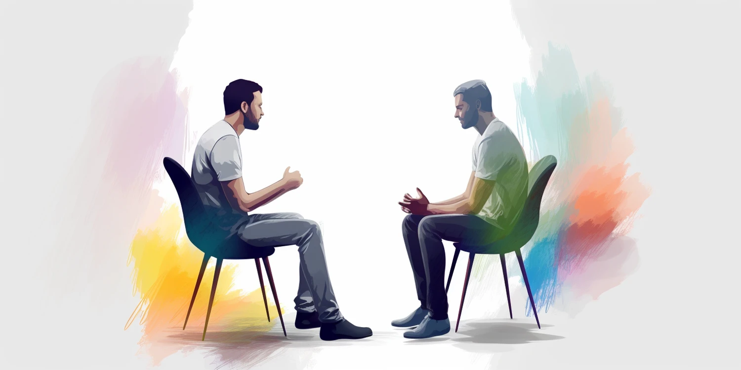 Jak wygląda konsultacja psychologiczna?