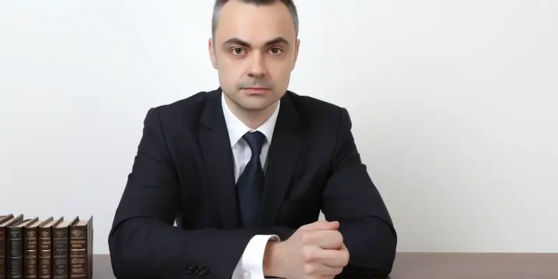Jaki powinien być dobry adwokat?