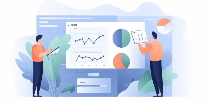 Pozycjonowanie w Google Jelenia Góra