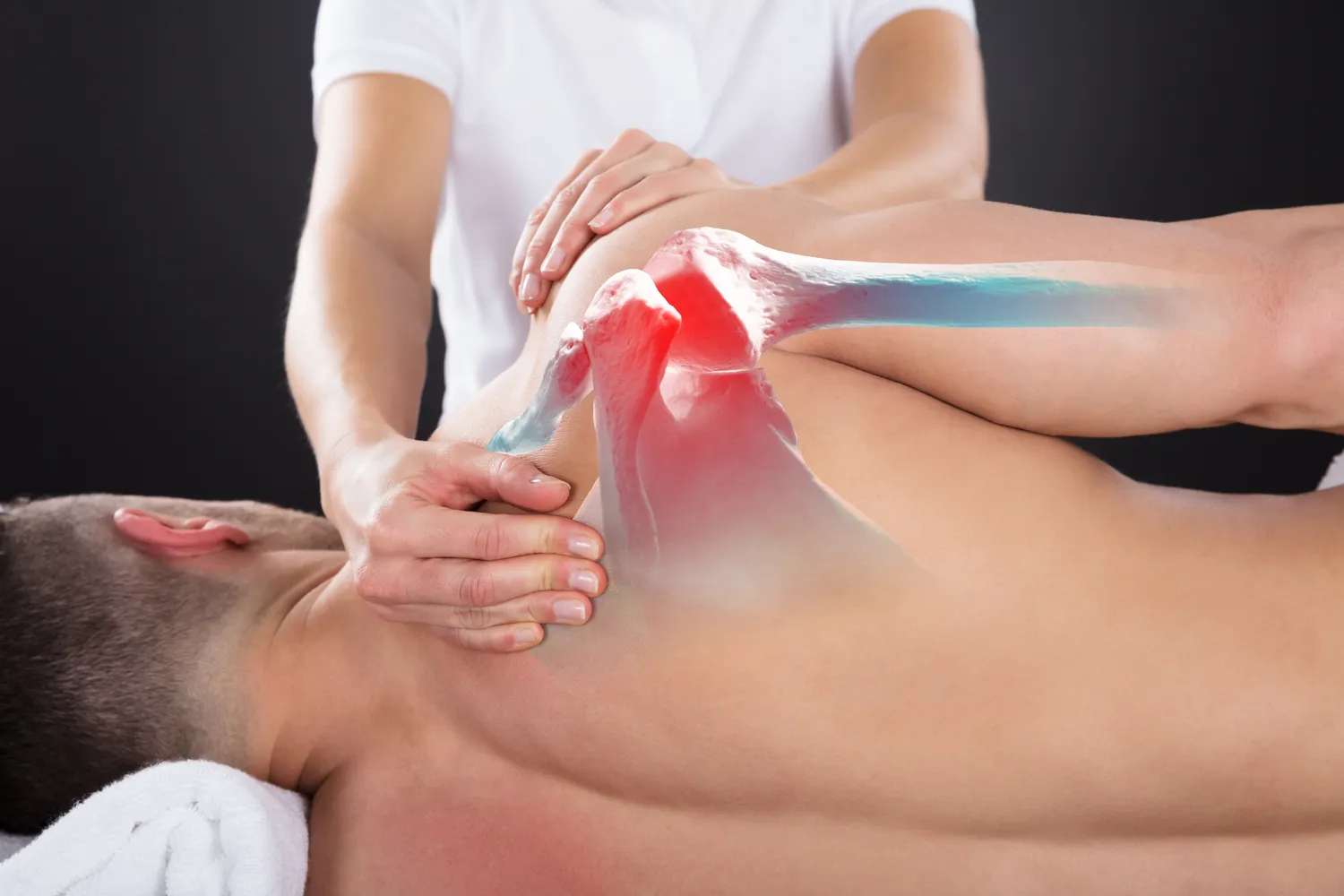 Rodzaje rehabilitacji. Sprawdź, jakie masz możliwości