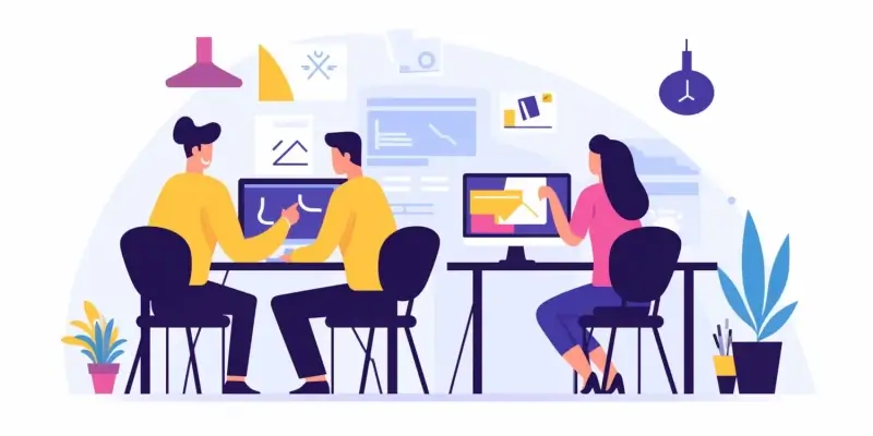 Specjalista SEO Lublin