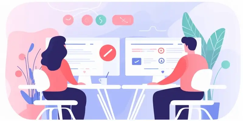 Specjalista SEO Płock