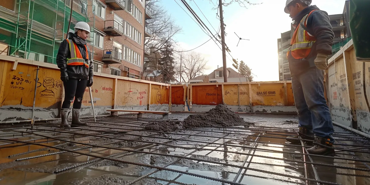 Agencja pracy tymczasowej ile umów?