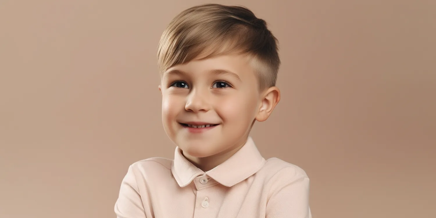 Animacje dla dzieci co to?