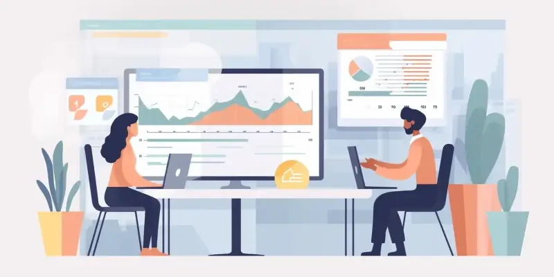 Freelancer Seo Elbląg