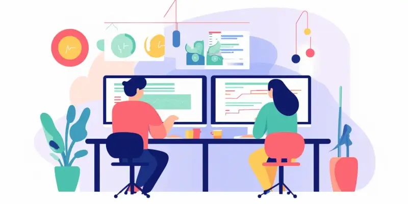 Freelancer Seo Mazury