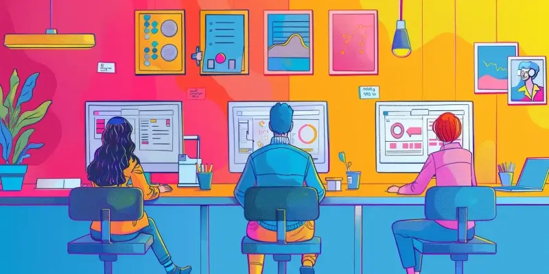 Freelancer Seo Mysłowice