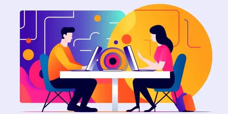 Freelancer Seo Rybnik