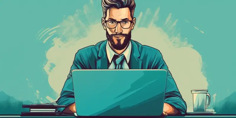 Freelancer Seo Zielona Góra