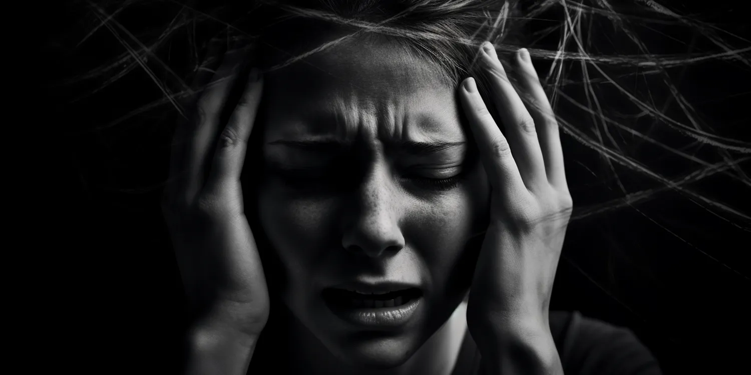 Ile trwa konsultacja psychologiczna?