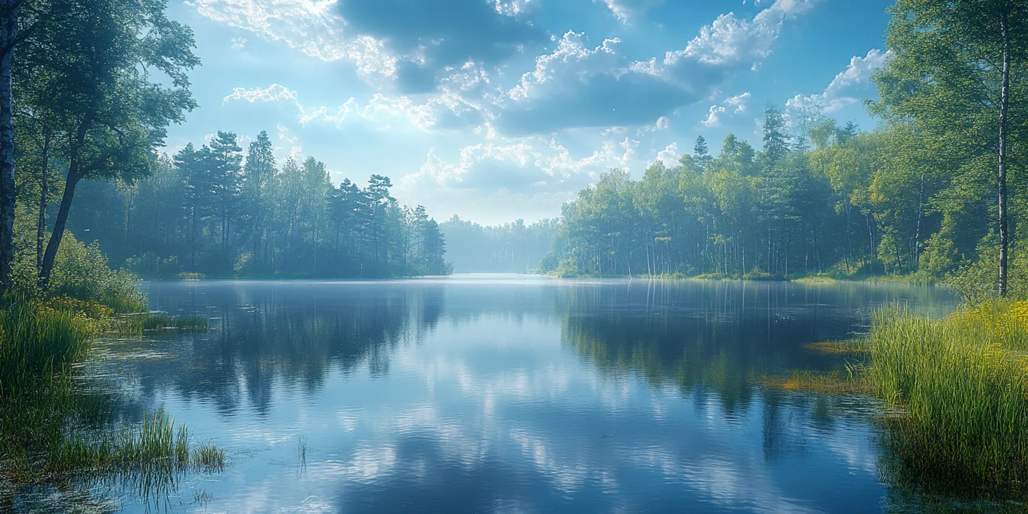 Nocleg Szczecinek