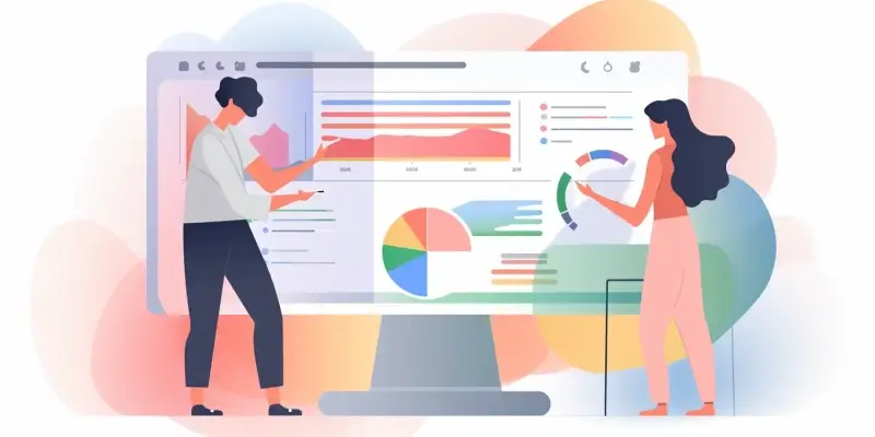 Pozycjonowanie stron w Google Koszalin