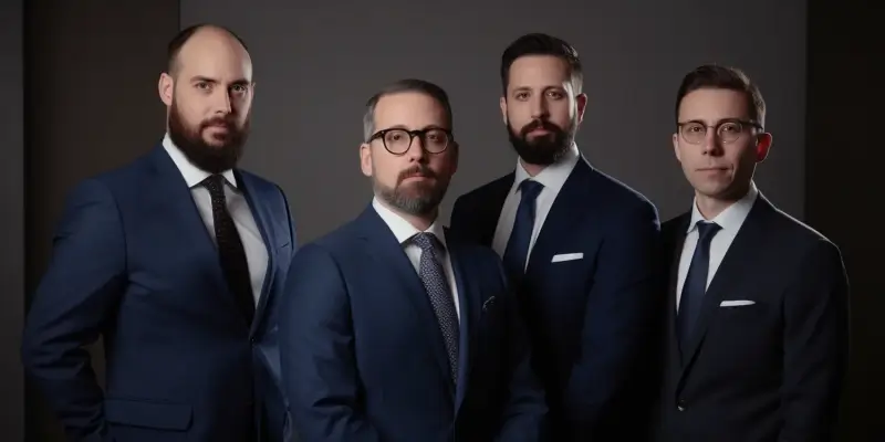 Prawo medyczne Poznań