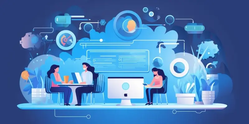 Firma SEO Chojnice