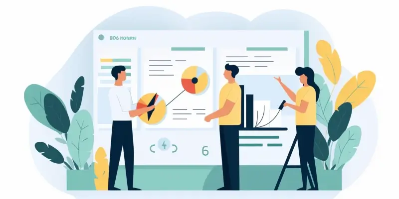 Firma SEO Piła