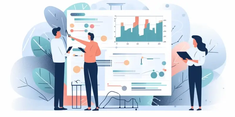 Firma SEO Radomsko
