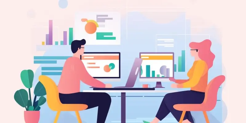 Firma SEO Tarnowskie Góry