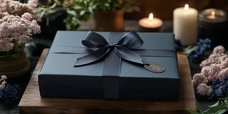 Personalizowane prezenty dla faceta