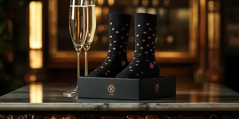 Personalizowane prezenty dla kobiet