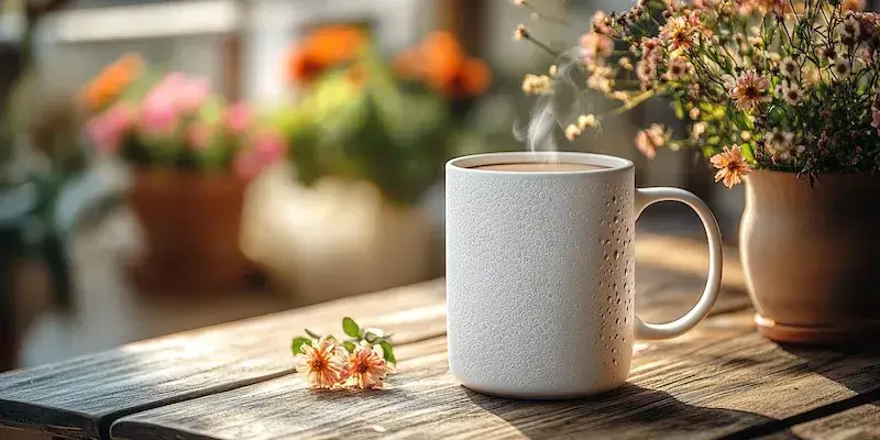 Personalizowane prezenty dla mężczyzny