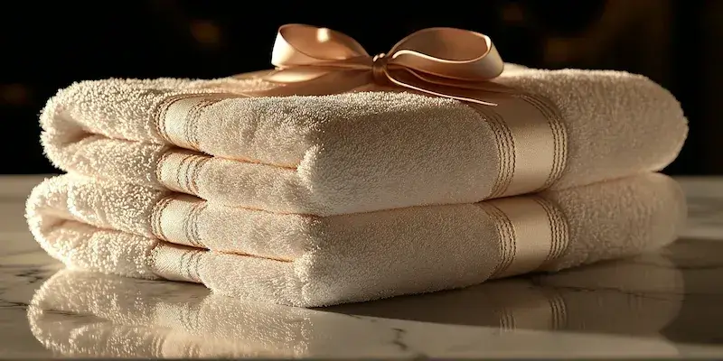 Personalizowane prezenty dla rodziny