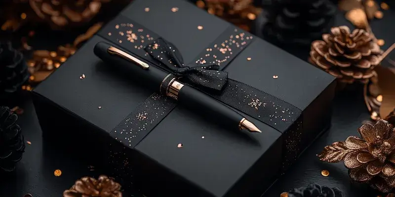 Personalizowane prezenty dla taty