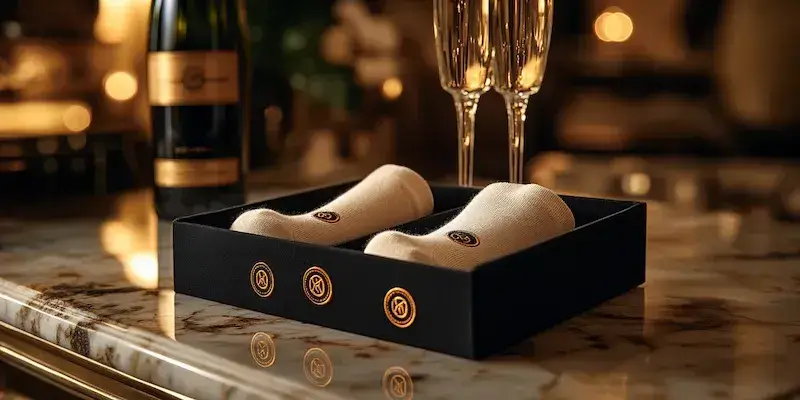 Personalizowane prezenty na 18 dla dziewczyny