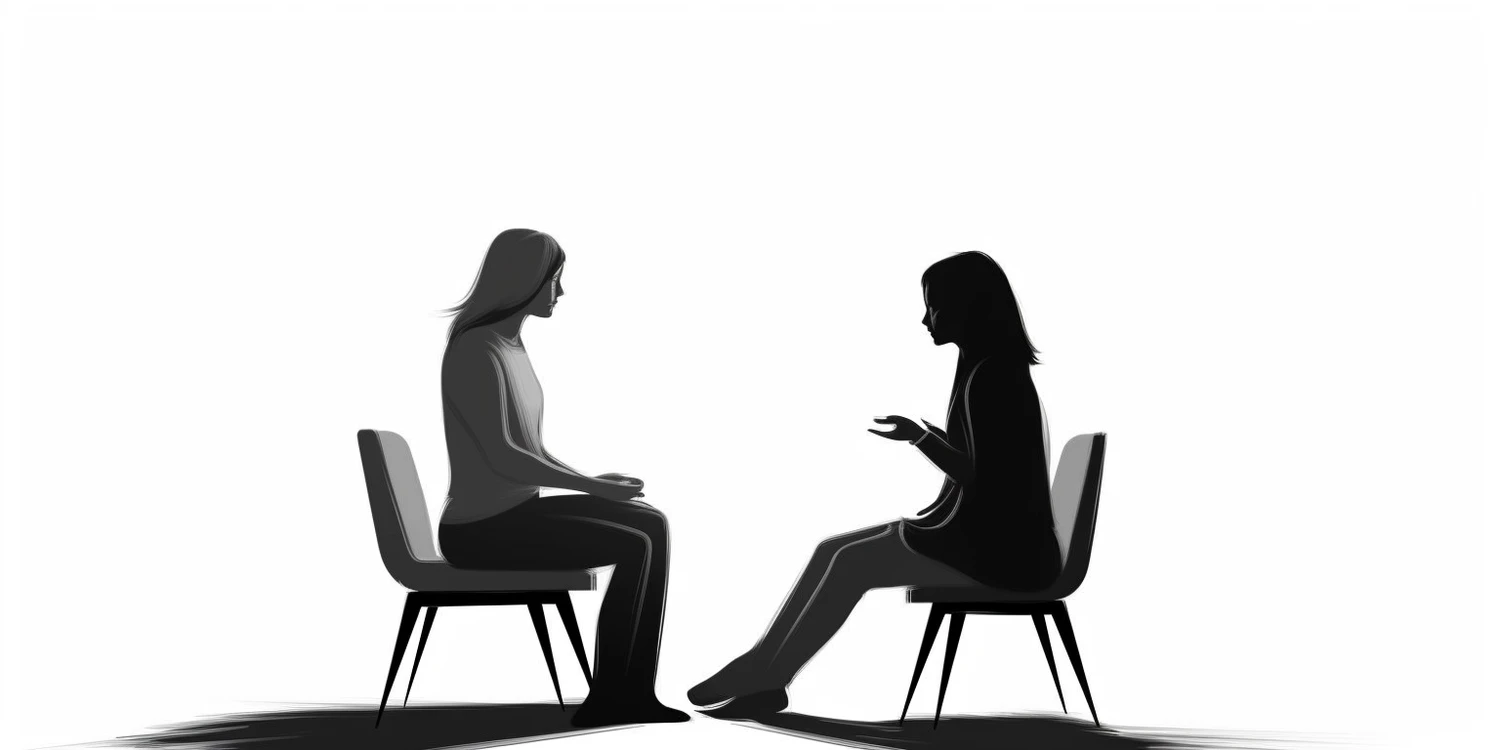 Psychiatra online ADHD