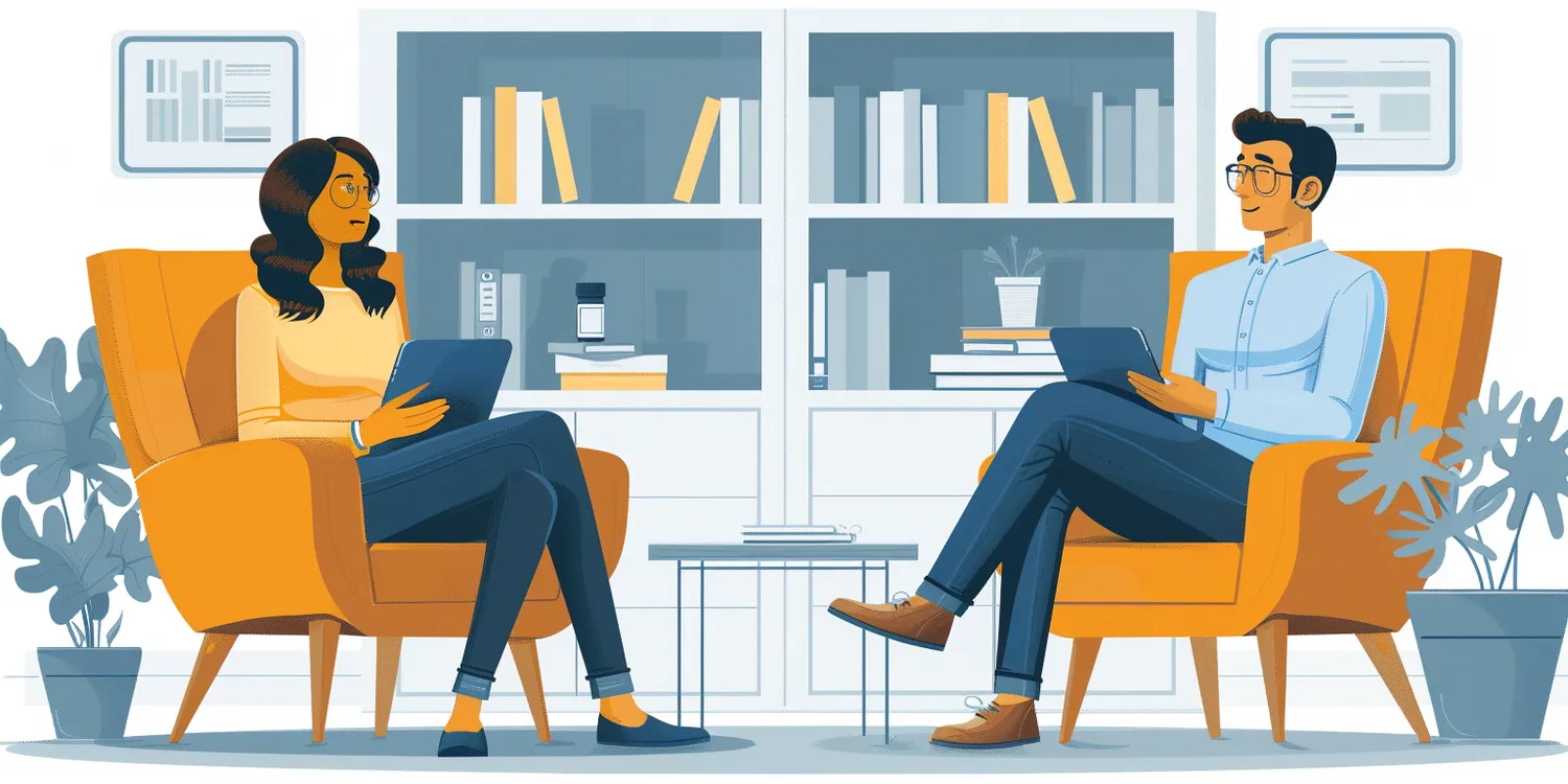 Psychiatra online e-zwolnienie