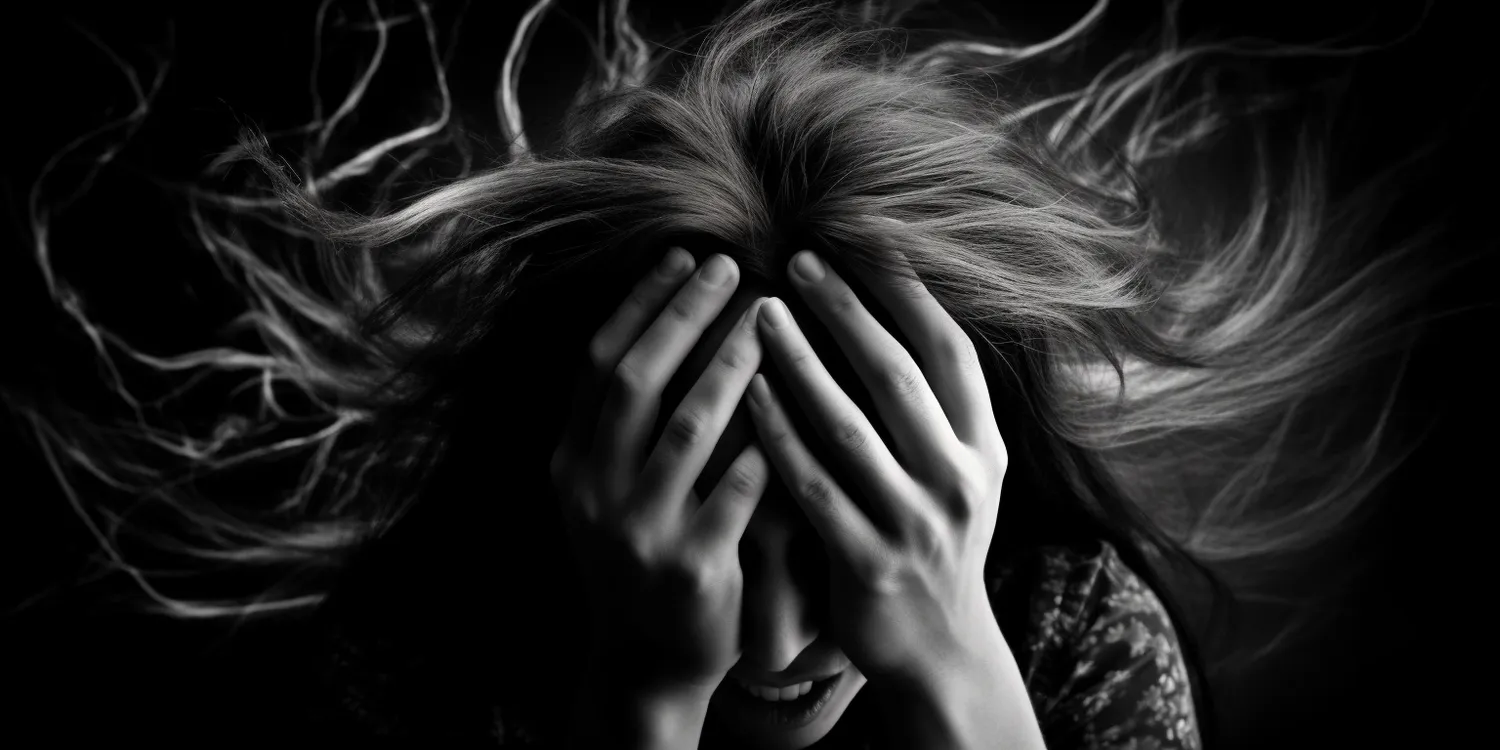 Psychiatra online recepta