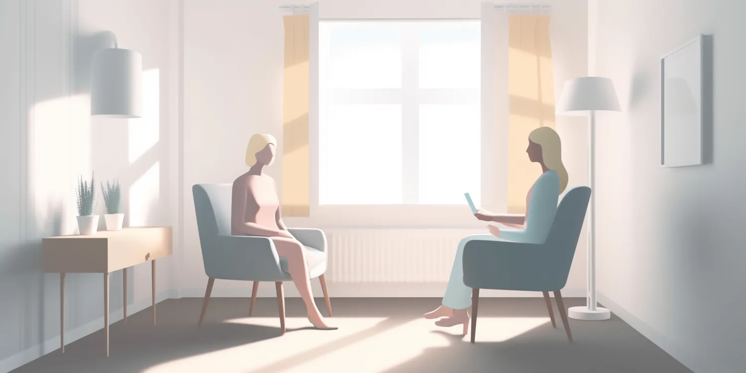 Psychiatra recepta online