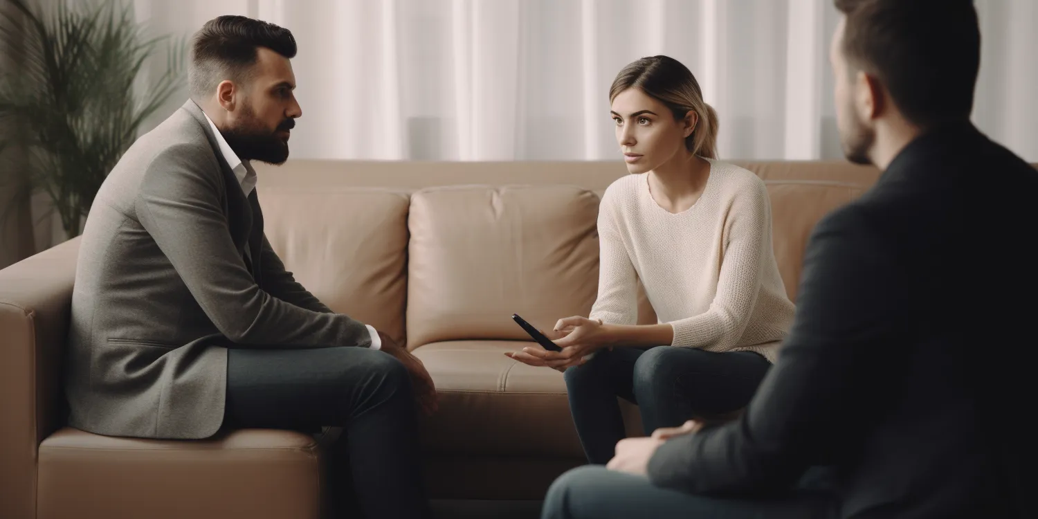 Recepta psychiatra online