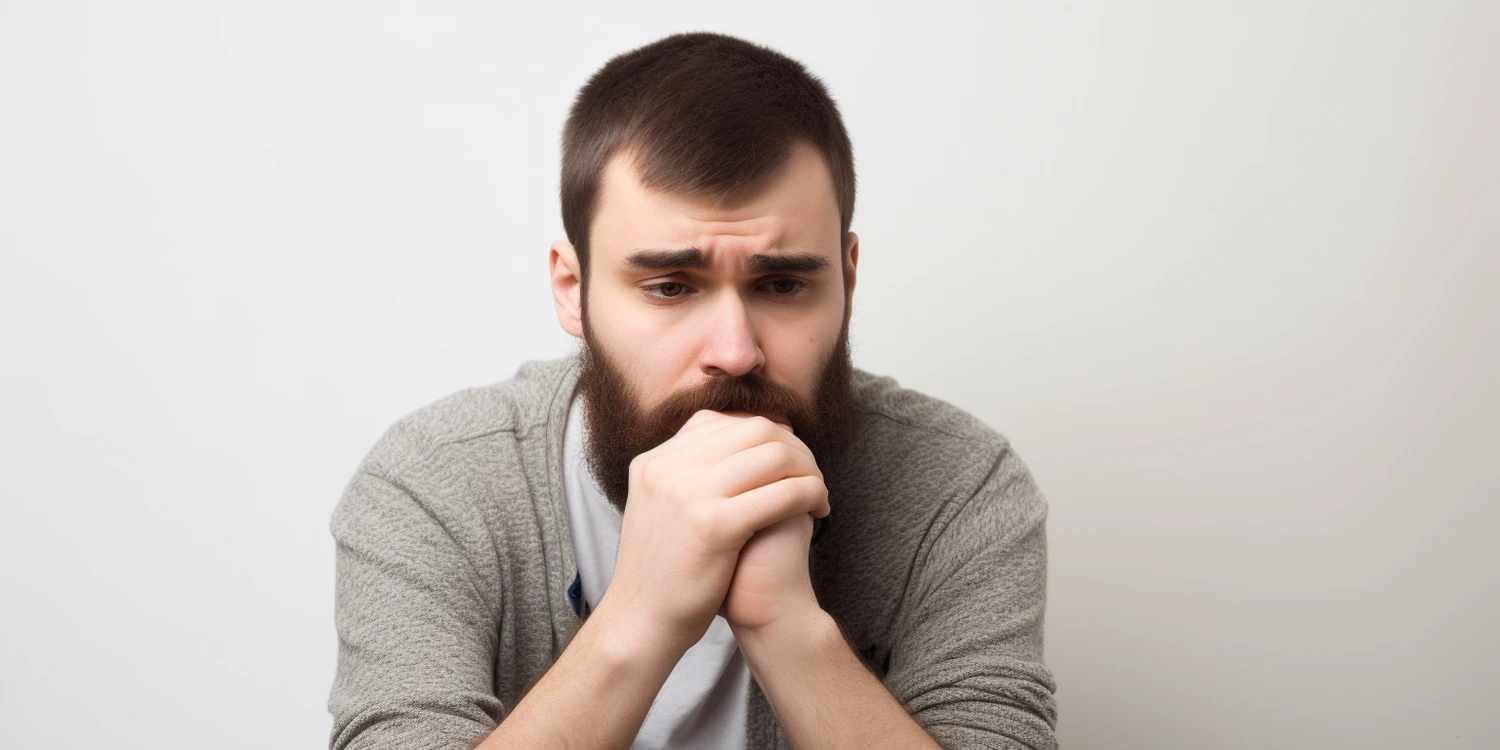 Zwolnienie L4 online psychiatra