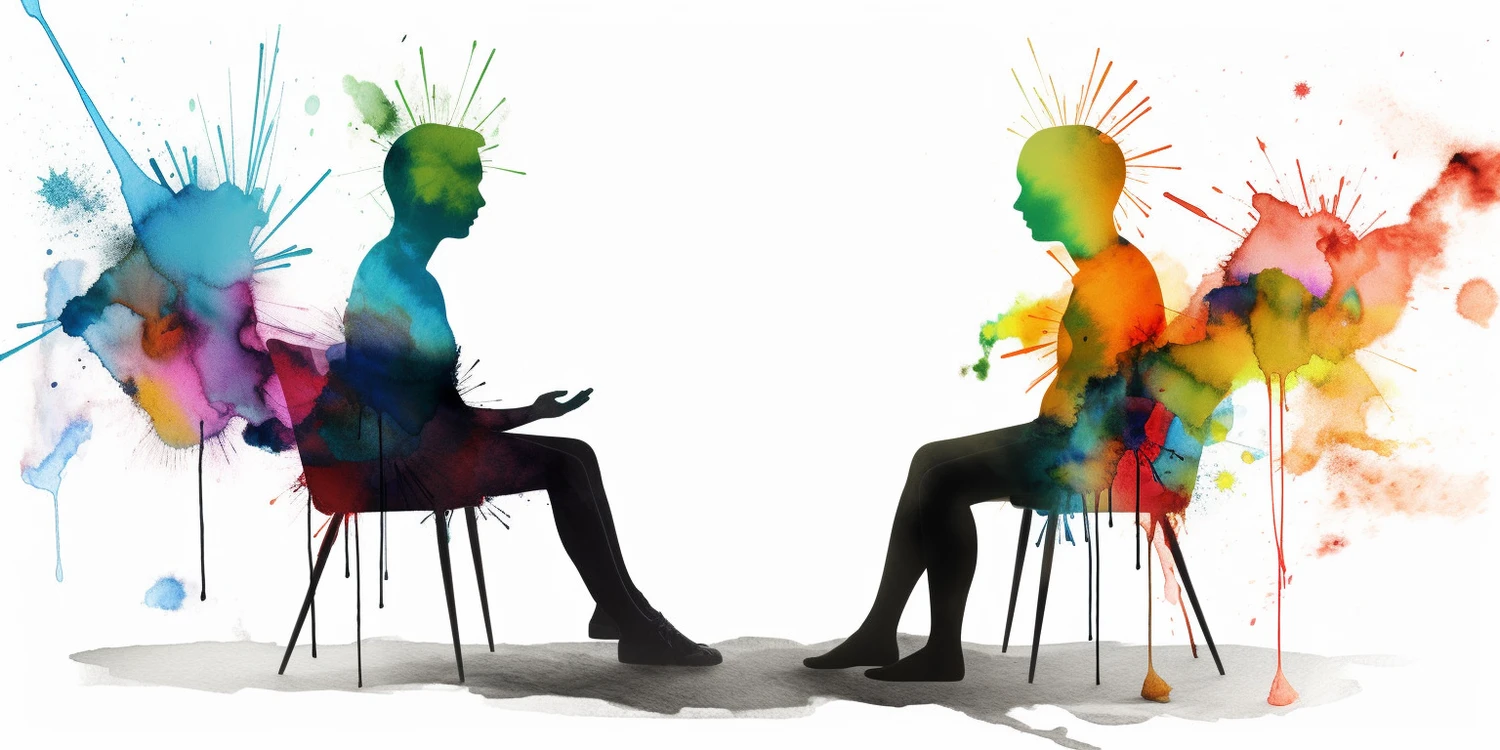 Zwolnienie online psychiatra