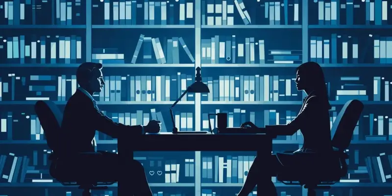 Adwokat rozwodowy Gdańsk