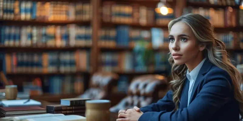 Co jeśli jedna ze stron nie zgadza się na rozwód?